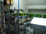 喷涂设备 Spray Equipment