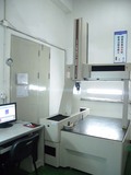 三次元 CMM