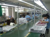 生产线(缩略图)